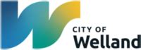 city of welland jobs|EDO Community Profile .
